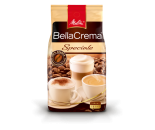 Melitta® BellaCrema® Speciale