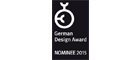 Design Award