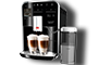 Melitta® CAFFEO Barista® T und TS