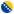 Bosnia-Herzegovina