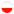 Poland